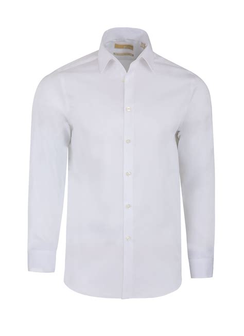 michael kors usa online sale|Michael Kors dress shirts clearance.